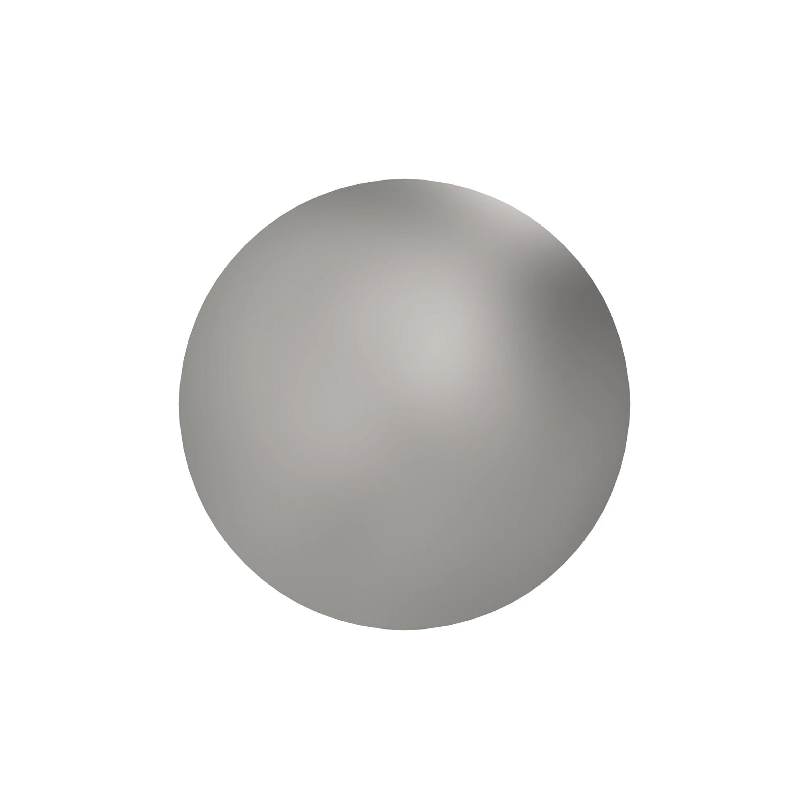 John Deere 03M7198 Carriage Bolt, M12 x 30 — image 5