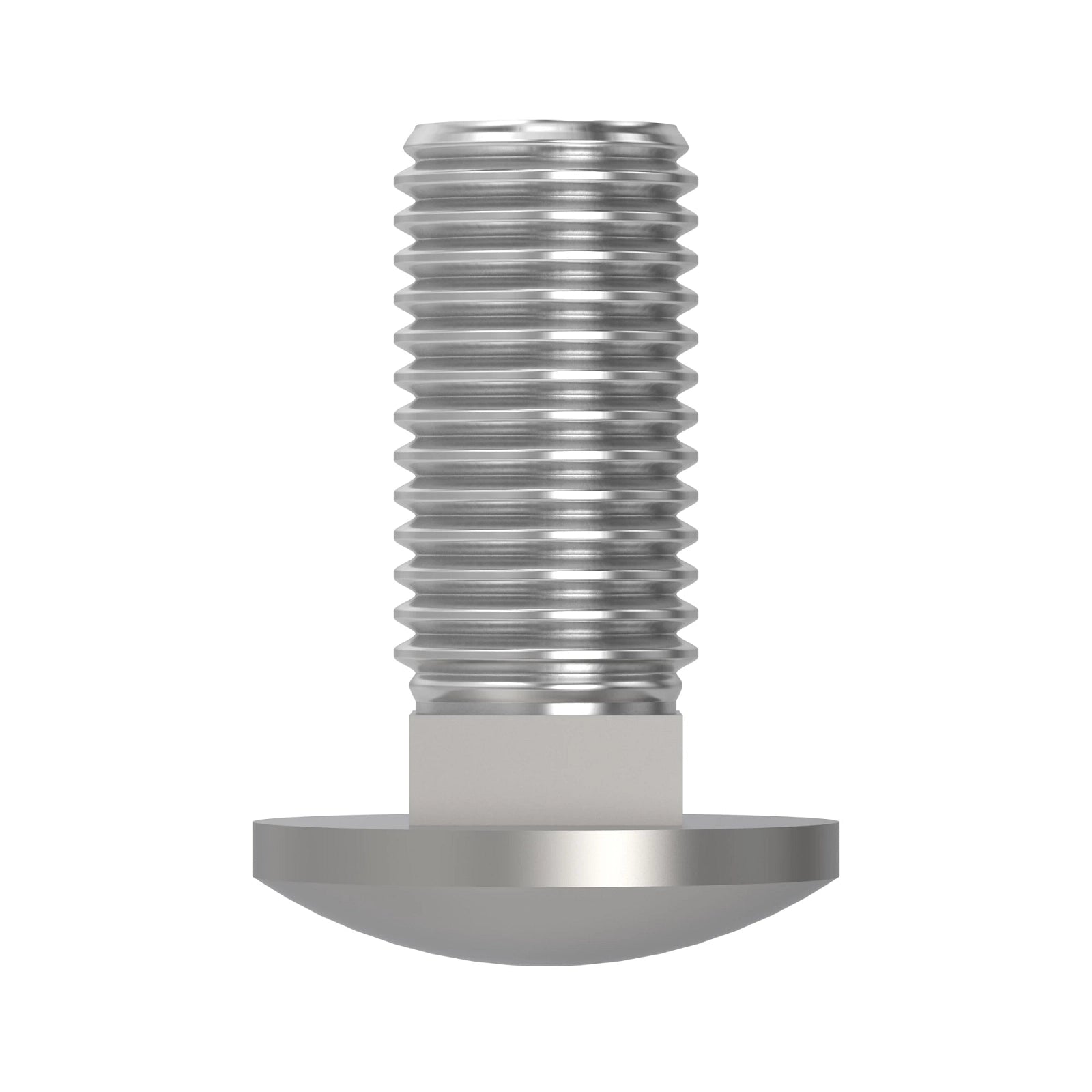 John Deere 03M7198 Carriage Bolt, M12 x 30 — image 6