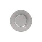 John Deere 03M7198 Carriage Bolt, M12 x 30 — image 7