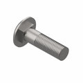 03M7208: Fits John Deere 03M7208 Bolt, Round Head, Short Square Neck, M16 X 55 – Genuine OEM
