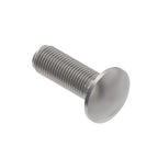 03M7211: John Deere 03M7211 Carriage Bolt, M16 x 70