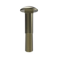 03M7212: John Deere 03M7212 Carriage Bolt, M16 x 80
