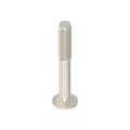 03M7230: 03M7230: Carriage Bolt, M16 X 90