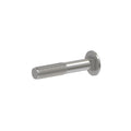 03M7246: Fits John Deere 03M7246 Carriage Bolt, M10 X 60 – Genuine OEM