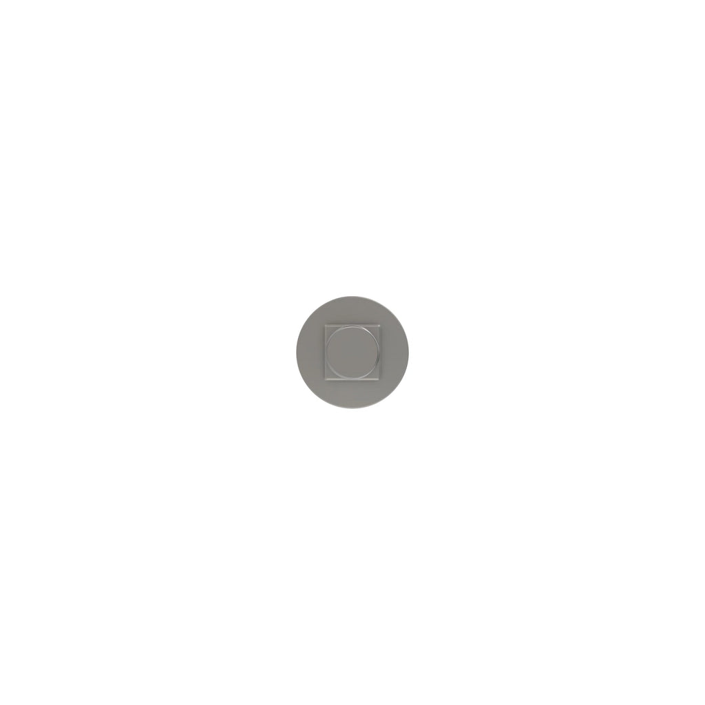 John Deere 03M7267 Carriage Bolt, M8 x 80 — image 5