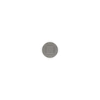 John Deere 03M7267 Carriage Bolt, M8 x 80 — image 5