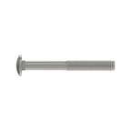 John Deere 03M7267 Carriage Bolt, M8 x 80 — image 3