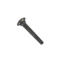 03M7605: Fits John Deere 03M7605 Round Head Square Neck Bolt – Genuine OEM