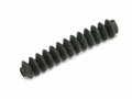 110947 - Cable Rubber Dust Cover