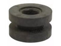 Ford New 1991-1993 Fits Ford / Mercury Taurus / Sable Fan & Motor Assembly, Part # F1DZ8C607D