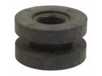 Ford New 1991-1993 Fits Ford / Mercury Taurus / Sable Fan & Motor Assembly, Part # F1DZ8C607D
