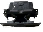 New 2006-2008 Fits Ford / Lincoln Brand / Base No. / Manufacturer Part Number Panel Assy - Instrument Trim Base No., Part # 6L3Z1504302DA