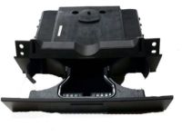 Ford New 2006-2008 Fits Ford / Lincoln Brand / Base No. / Manufacturer Part Number Panel Assy - Instrument Trim Base No., Part # 6L3Z1504302AC
