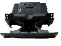 Ford New 2007-2008 Fits Ford / Lincoln F-150 / Mark LT Panel - Instrument Base No., Part # 7L3Z1504320FA