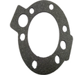 0430035625: 0430035625 — GASKET