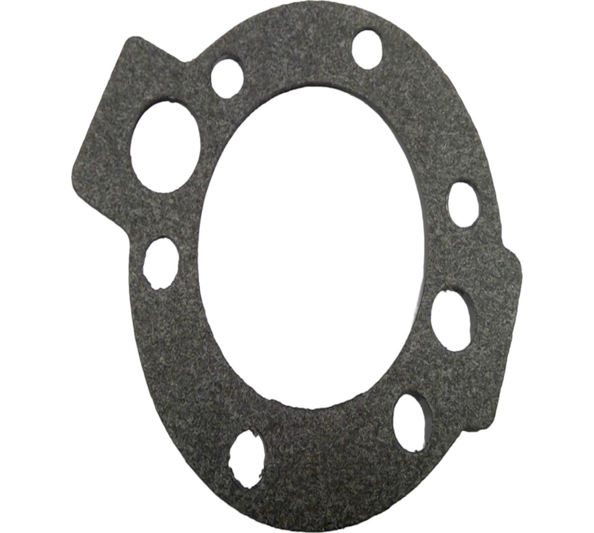 0430035625: 0430035625 — GASKET