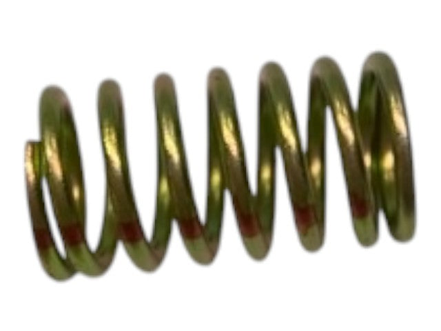 0432909: 0432909 — SPRING