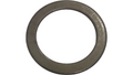 0436508: 0436508 — THRUST WASHER