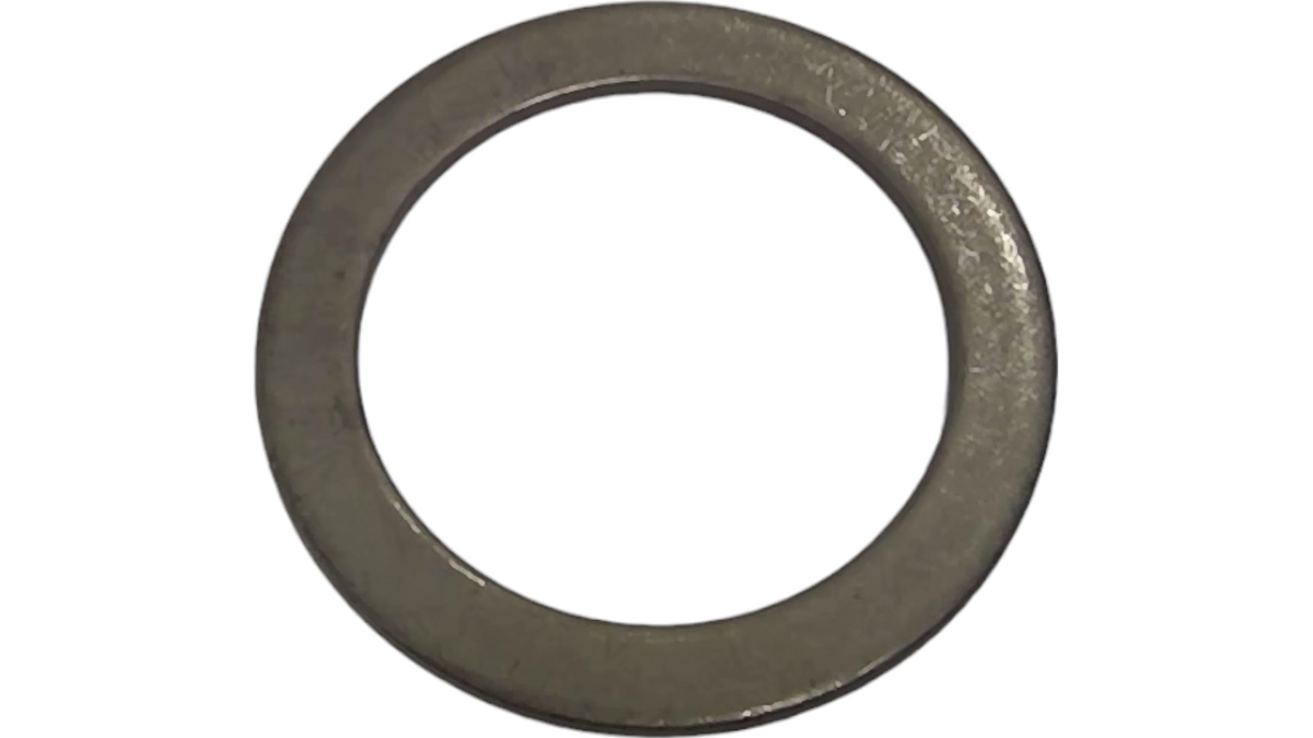 0436508: 0436508 — THRUST WASHER