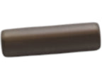 0444104: 0444104 — PIN FASTENER