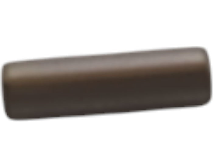 0444104: 0444104 — PIN FASTENER