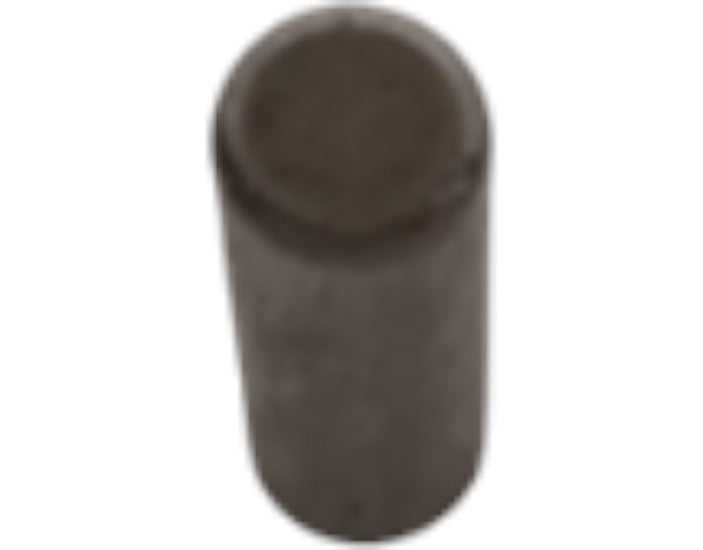0444104 — PIN FASTENER — image 2