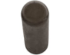 0444104 — PIN FASTENER — image 2