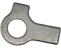 0451006: 0451006 — LOCK WASHER