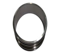 0470024768: 0470024768 — SLEEVE