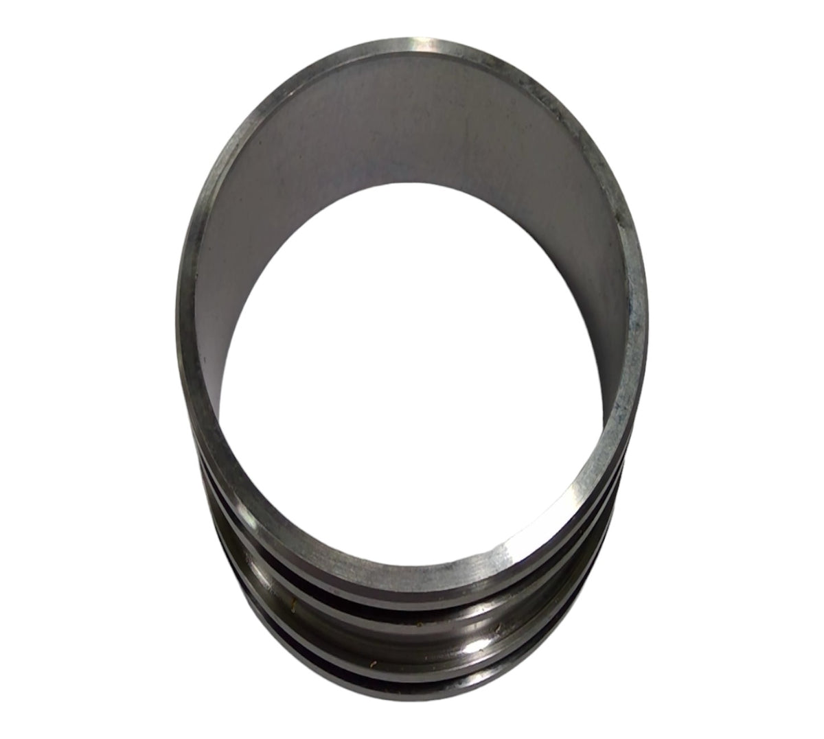 0470024768: 0470024768 — SLEEVE