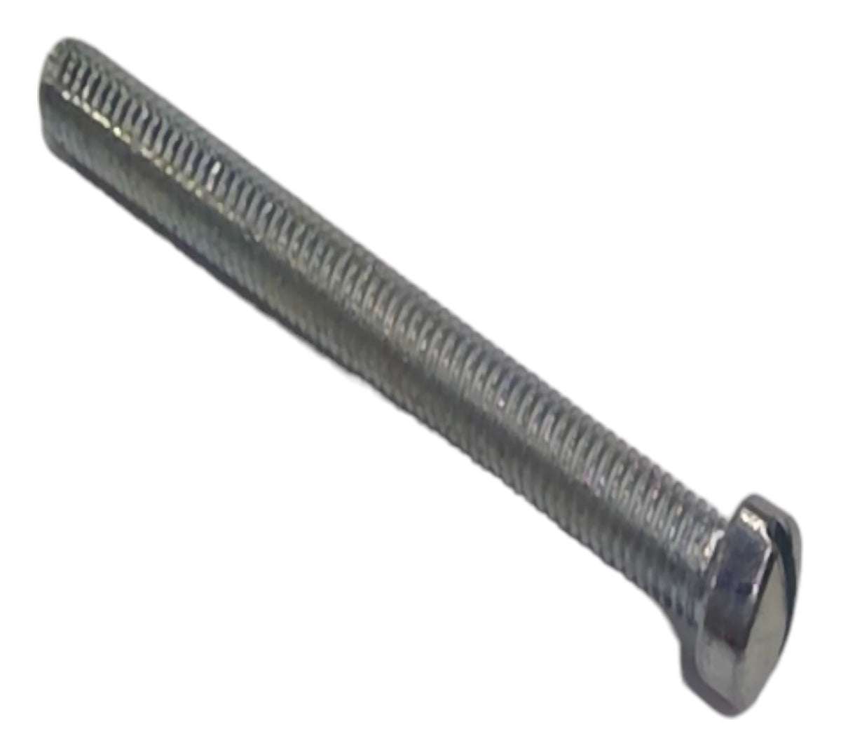 0470024832: 0470024832 — BOLT