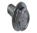 0470024922: 0470024922 — BOLT