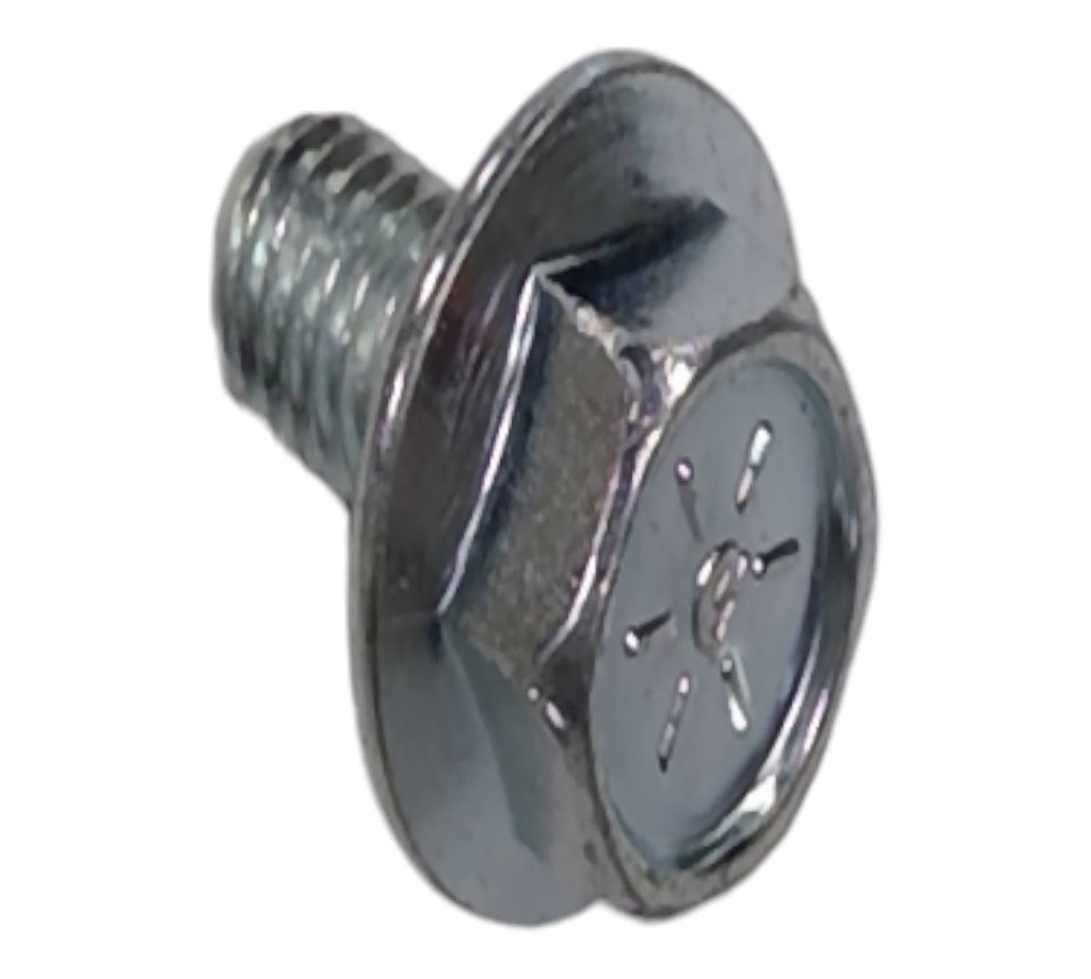 0470024922: 0470024922 — BOLT