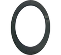 0470034628: 0470034628 — THRUST WASHER