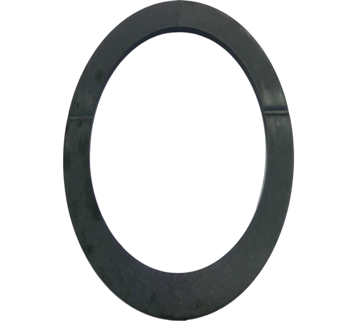 0470034628: 0470034628 — THRUST WASHER