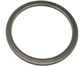 0479004: 0479004 — SEAL