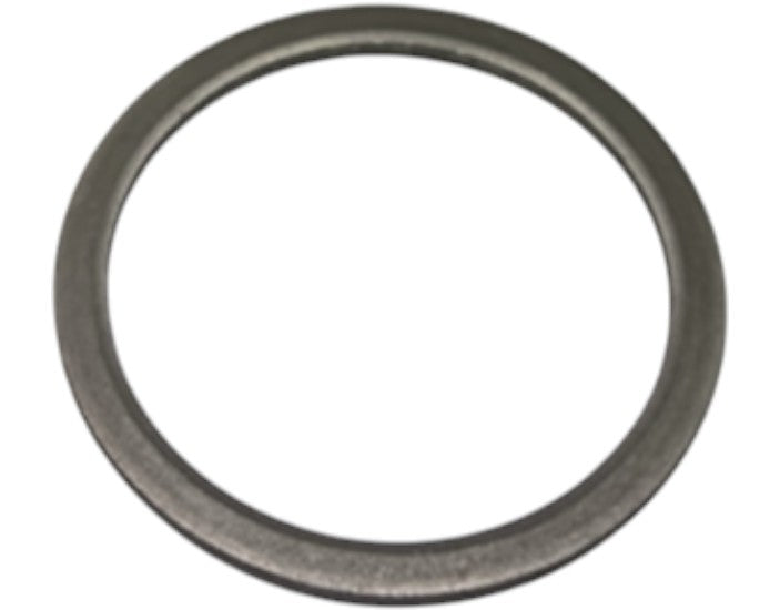 0479004: 0479004 — SEAL