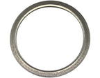 0479004 — SEAL — image 2