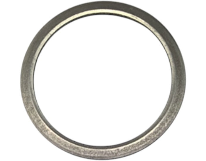 0479004 — SEAL — image 2