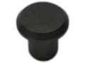 0496312: 0496312 — POPPET