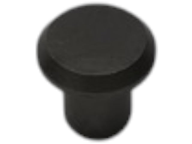 0496312: 0496312 — POPPET
