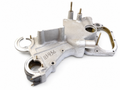 113936 - Timing Cover Assy