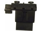 New 2004-2005 Fits Saturn L300 / Vue Switch Asm,cruise Control Set/resume *ebony, Part # 10373139