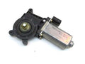 Ford New 2000-2007 Fits Ford Focus Motor Assy - Window Operating Base No. 14553 Position Passenger Side, Part # YS4Z5423394GA