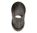 0551319371: 0551319371 — MUFFLER EXTENSION