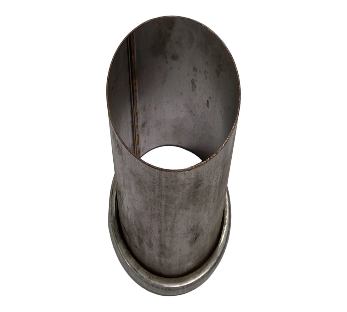 0551319371: 0551319371 — MUFFLER EXTENSION