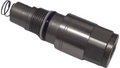 0627601: 0627601 — FLOW CONTROL HYD VALVE