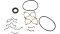 0631304894: 0631304894 — SEAL KIT