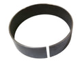 0643006: 0643006 — BUSHING