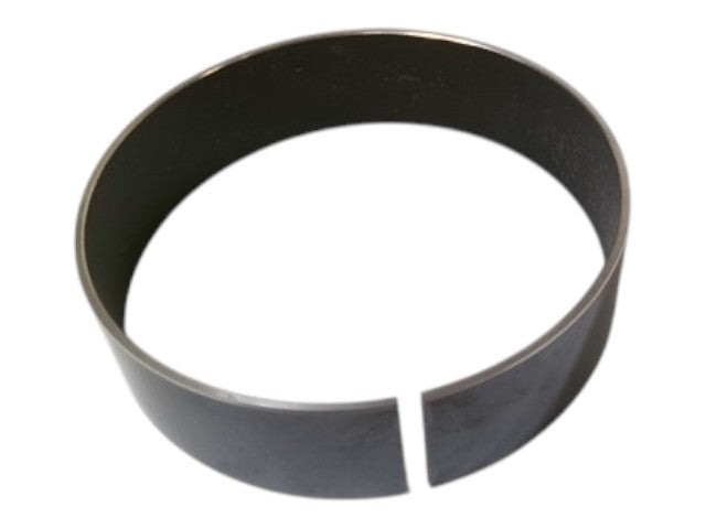 0643006: 0643006 — BUSHING